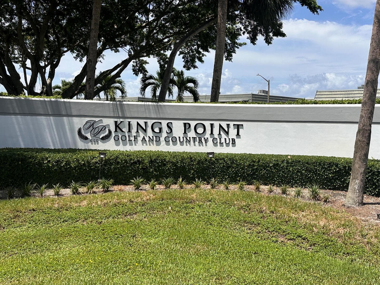 Condo at 750 Burgundy P, Delray Beach, FL