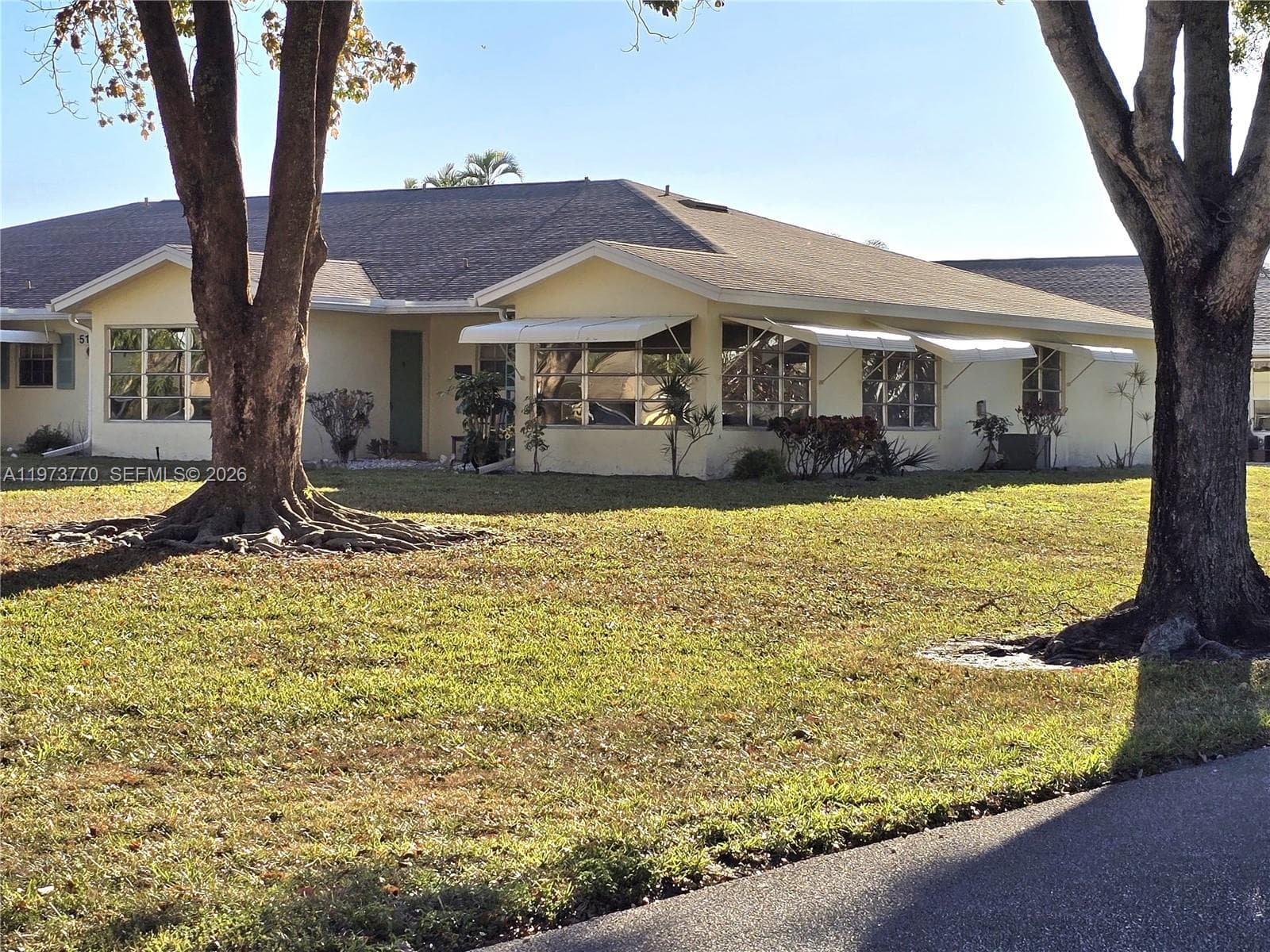 Condo at 5162 Lakefront Blvd, Delray Beach — photo 3