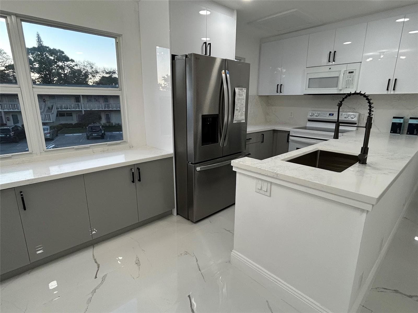 Condo at 115 Ventnor F, Deerfield Beach, FL