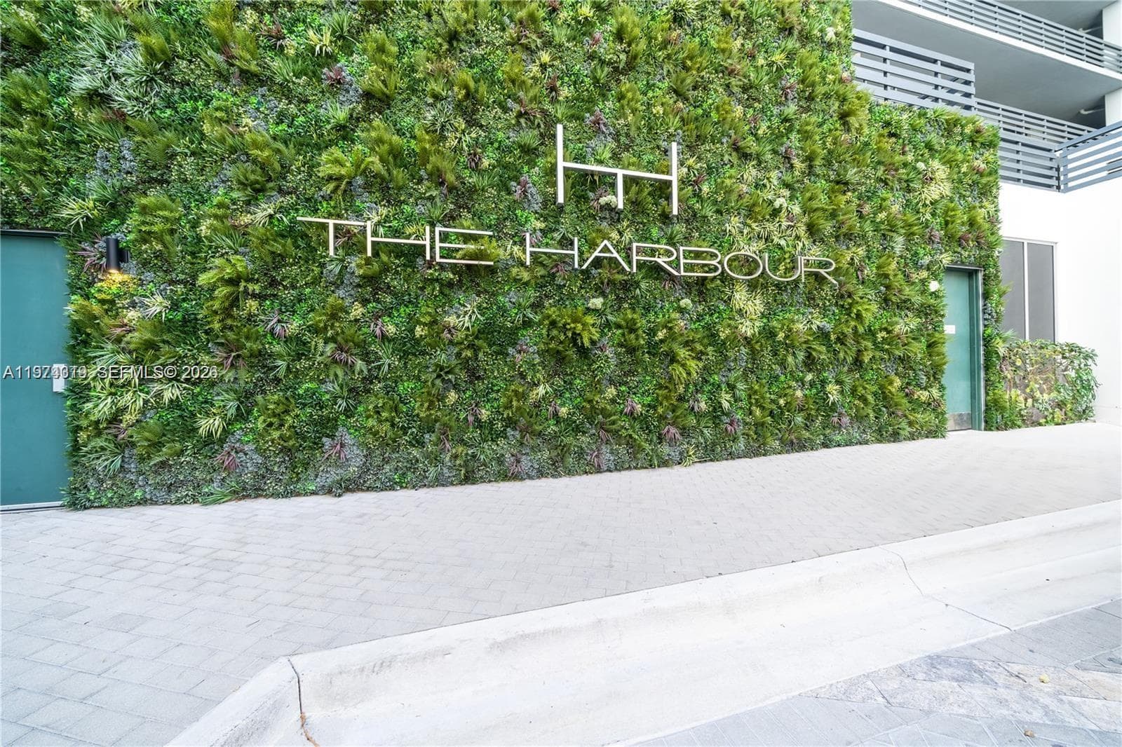 Condo at 16385 Biscayne Blvd, North Miami Beach, FL