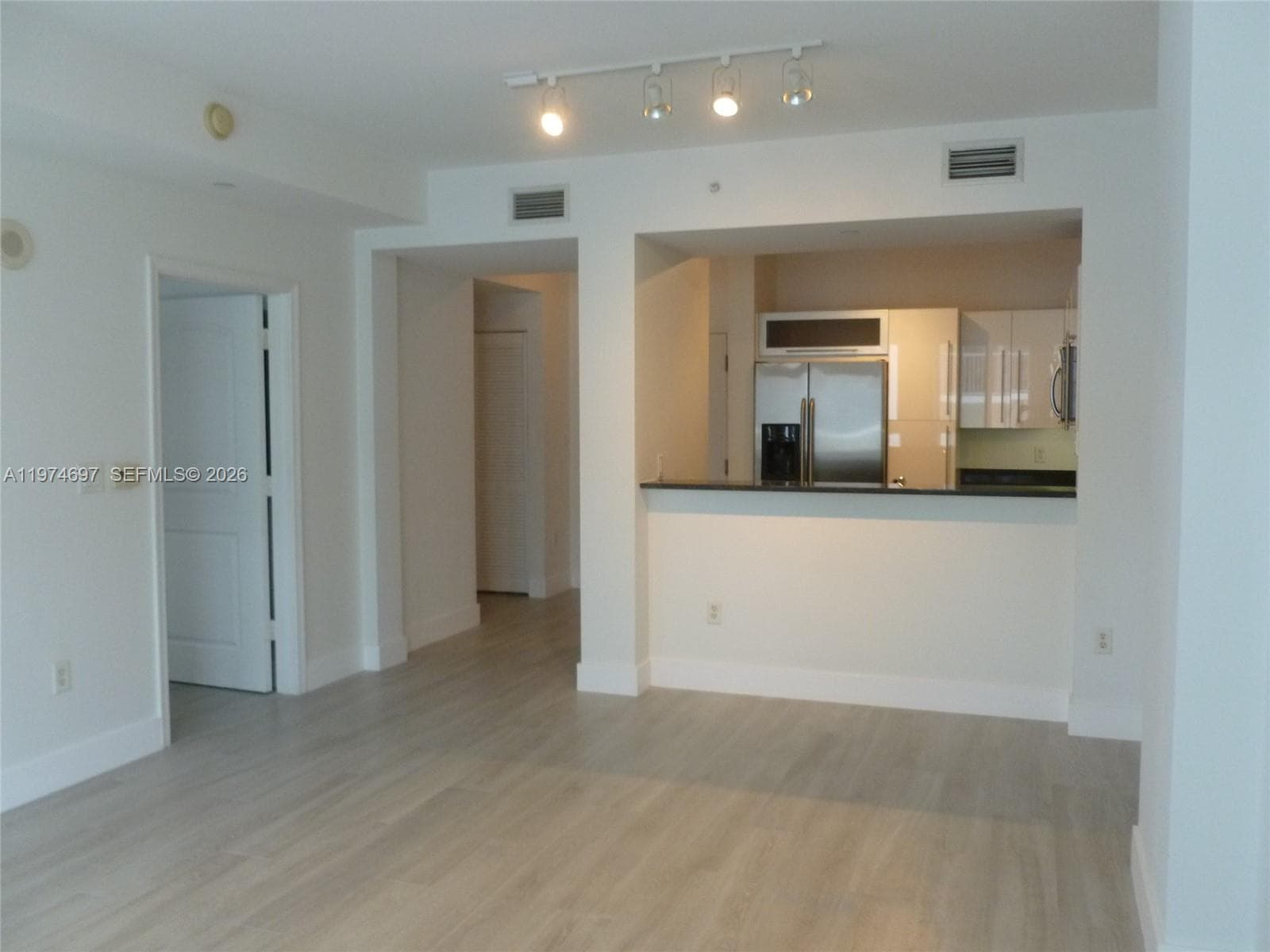 Condo at 7350 SW 89th St, Miami, FL