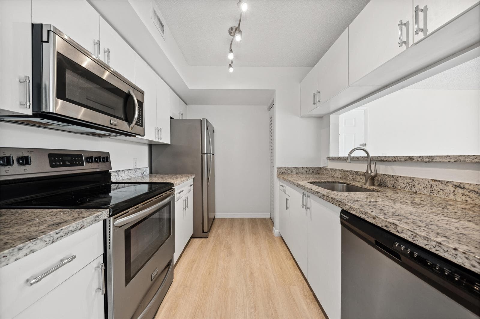 Condo at 117 Yacht Club Way, Hypoluxo, FL