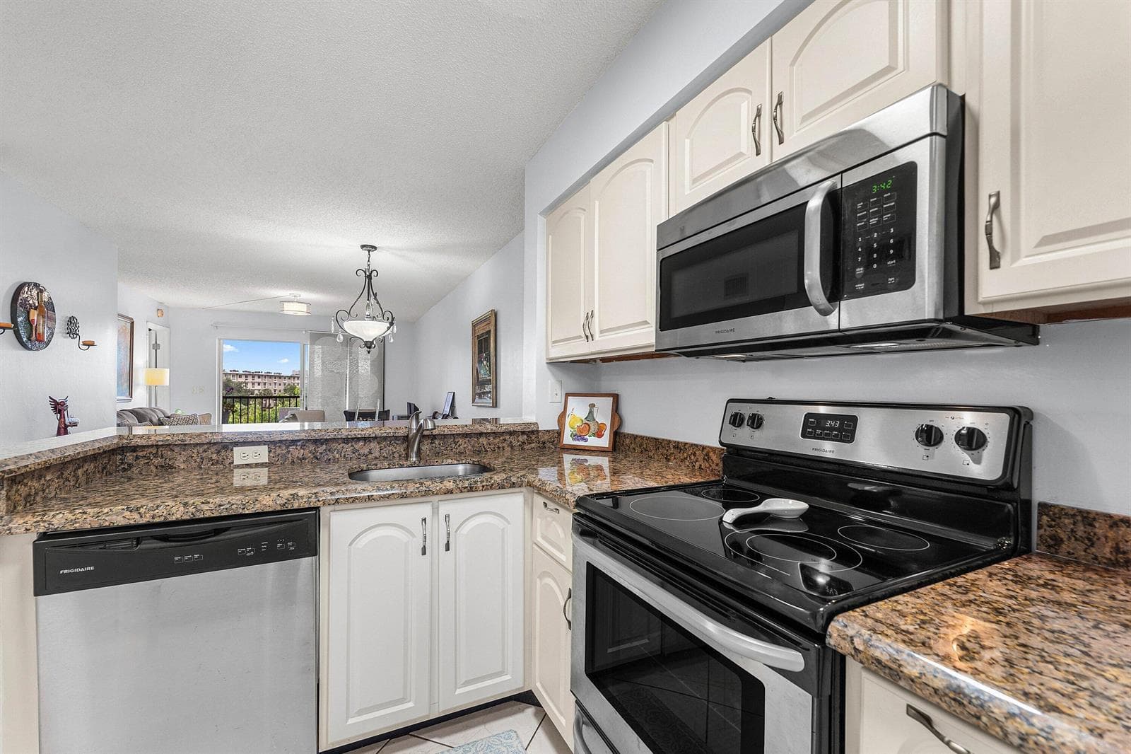 Condo at 2222 N Cypress Bend Drive, Pompano Beach, FL