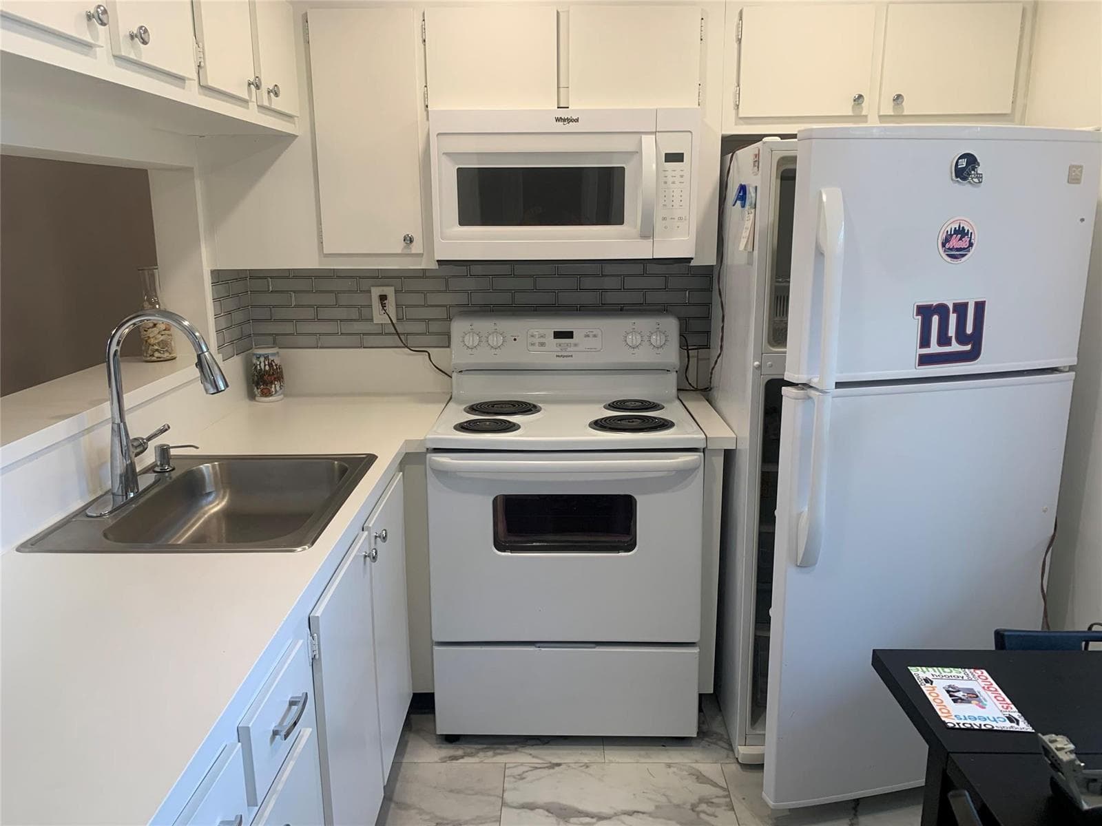 Condo at 9081 Lime Bay Boulevard, Tamarac, FL