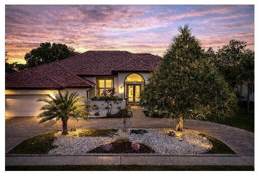 Single-family home at 10591 Stonebridge Boulevard, Boca Raton, FL