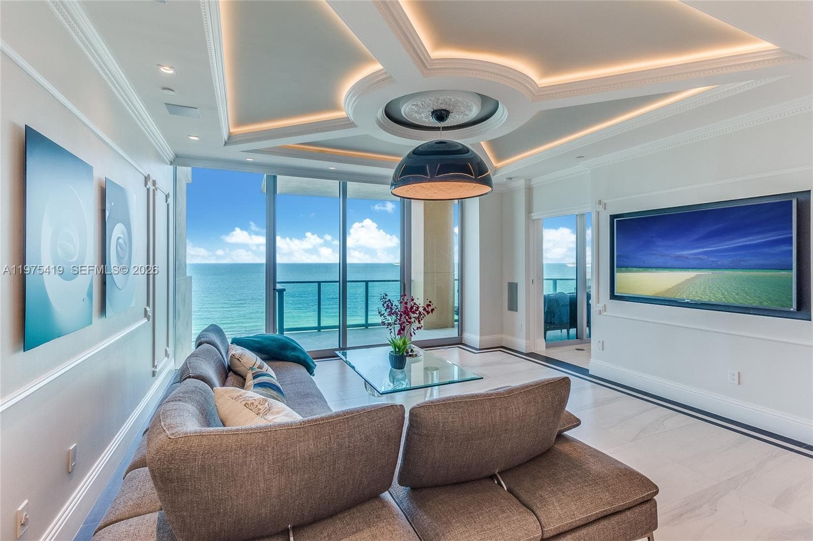 Condo at 1455 Ocean Dr, Miami Beach, FL