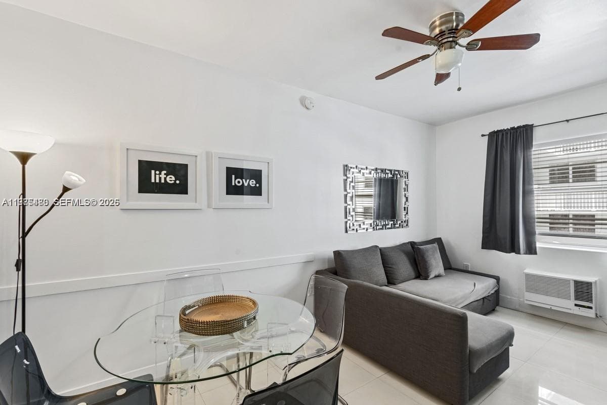 Condo at 335 Ocean Dr, Miami Beach — photo 2