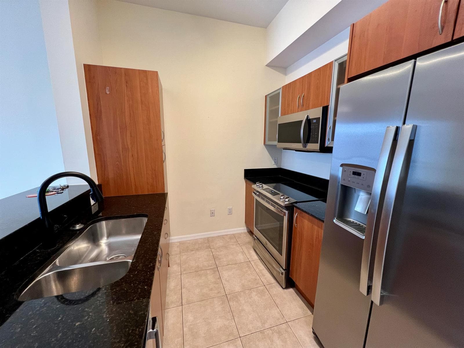 Condo at 233 S Federal Highway, Boca Raton, FL