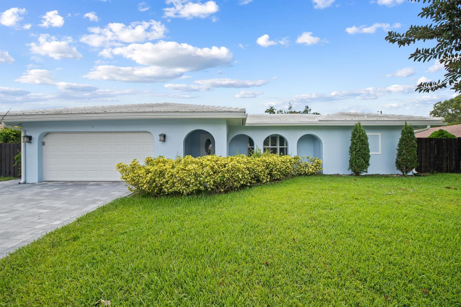 Single-family home at 3244 NW 25th Way, Boca Raton, FL