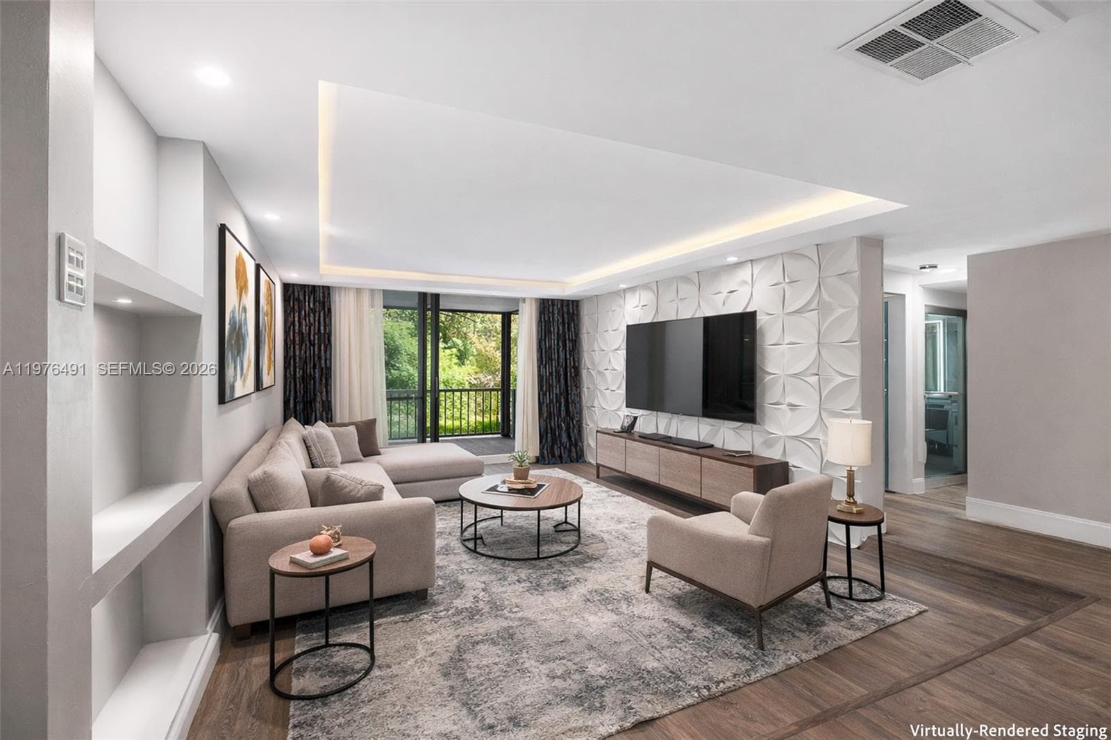 Condo at 3730 Inverrary Dr, Lauderhill, FL
