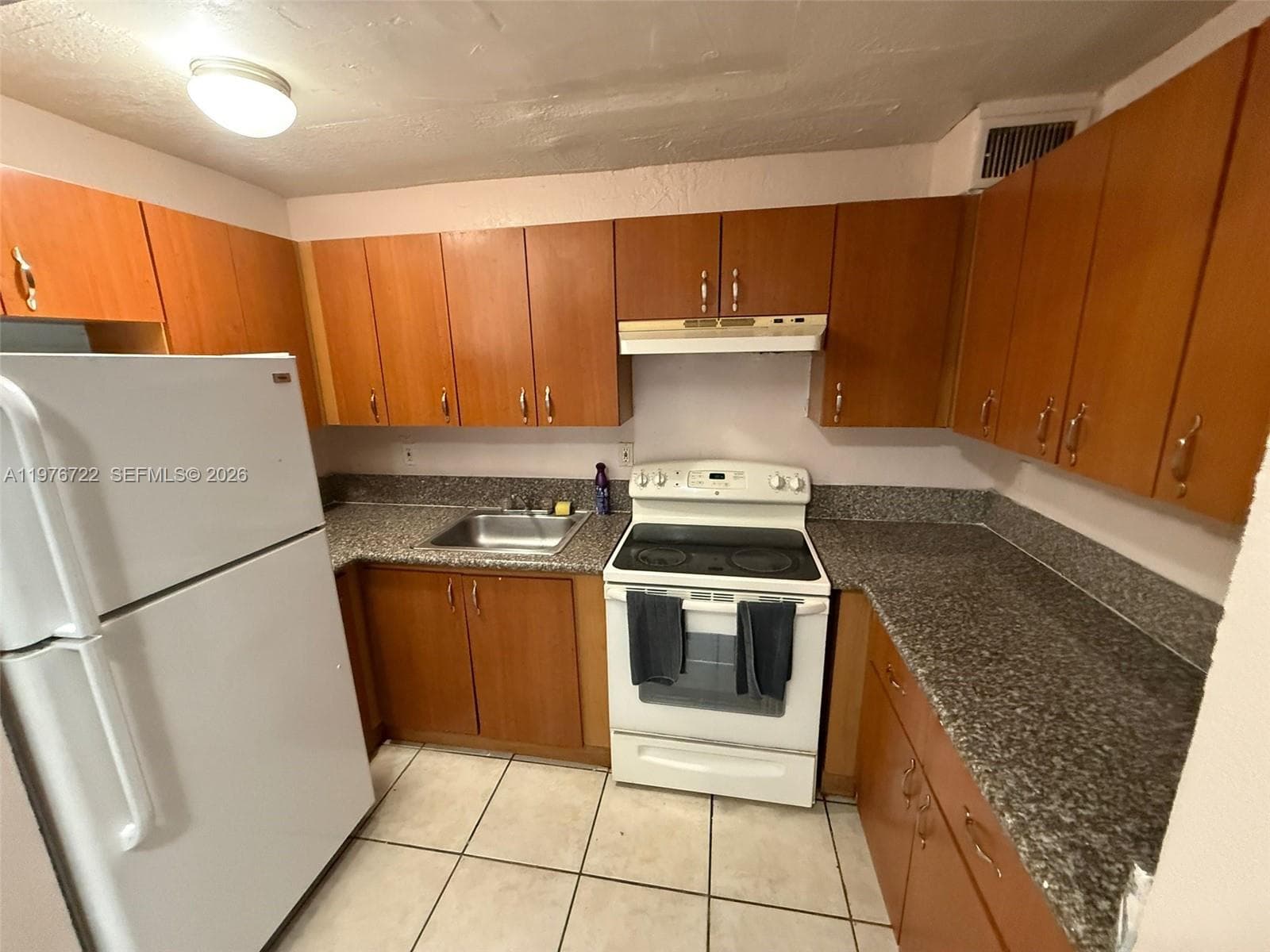 Condo at 4732 SW 33rd Ave, Dania Beach, FL