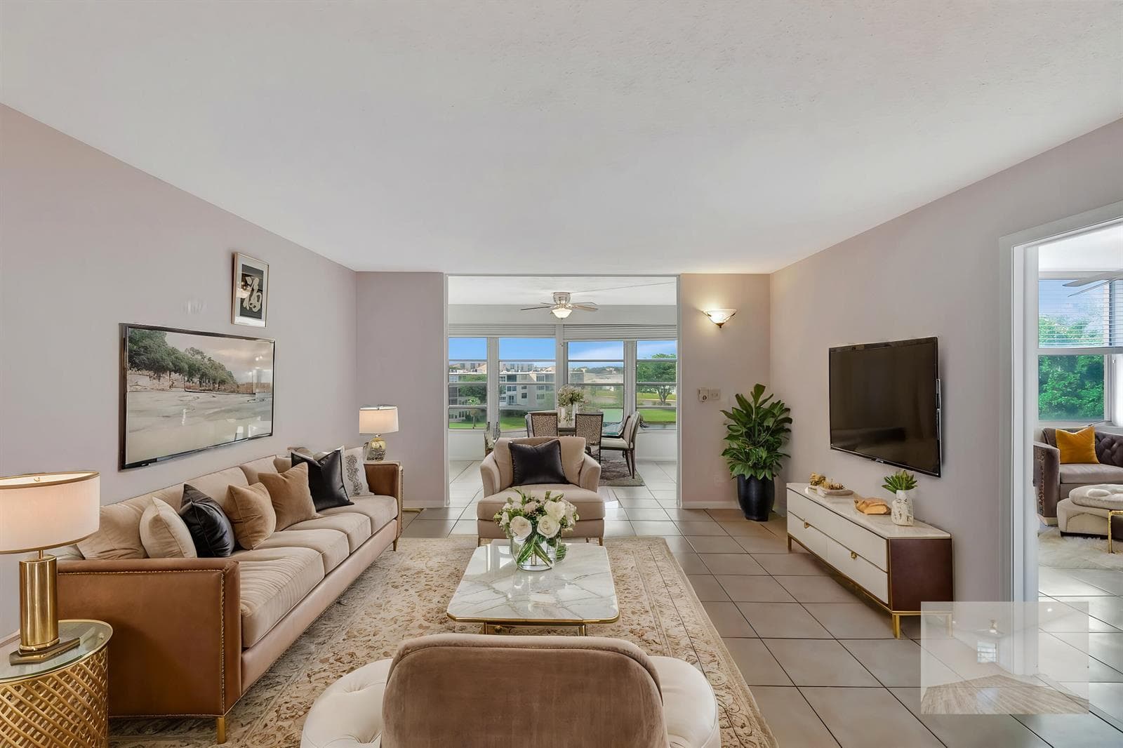 Condo at 14623 Bonaire Boulevard, Delray Beach, FL
