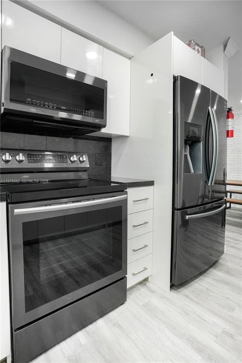 Single-family home at 1647 NW 29th Ave, Miami — photo 3