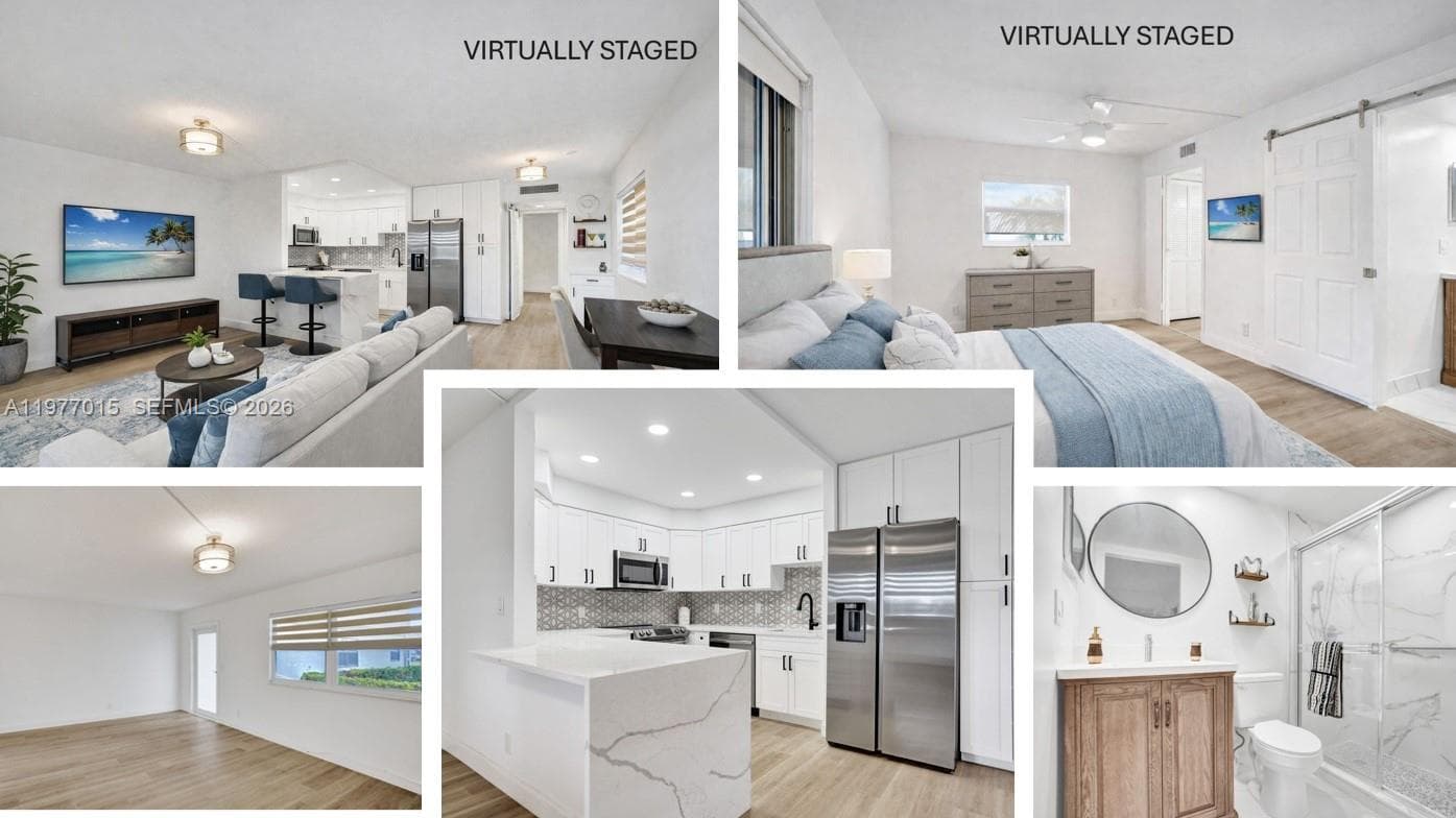 Condo at 62 Monaco B, Delray Beach, FL