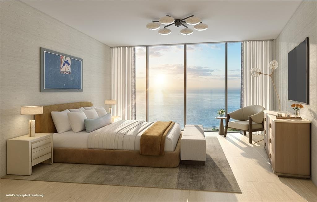 Condo at 20 N Ocean Boulevard, Pompano Beach, FL