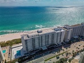 Condo at 5601 Collins Ave, Miami Beach — photo 1