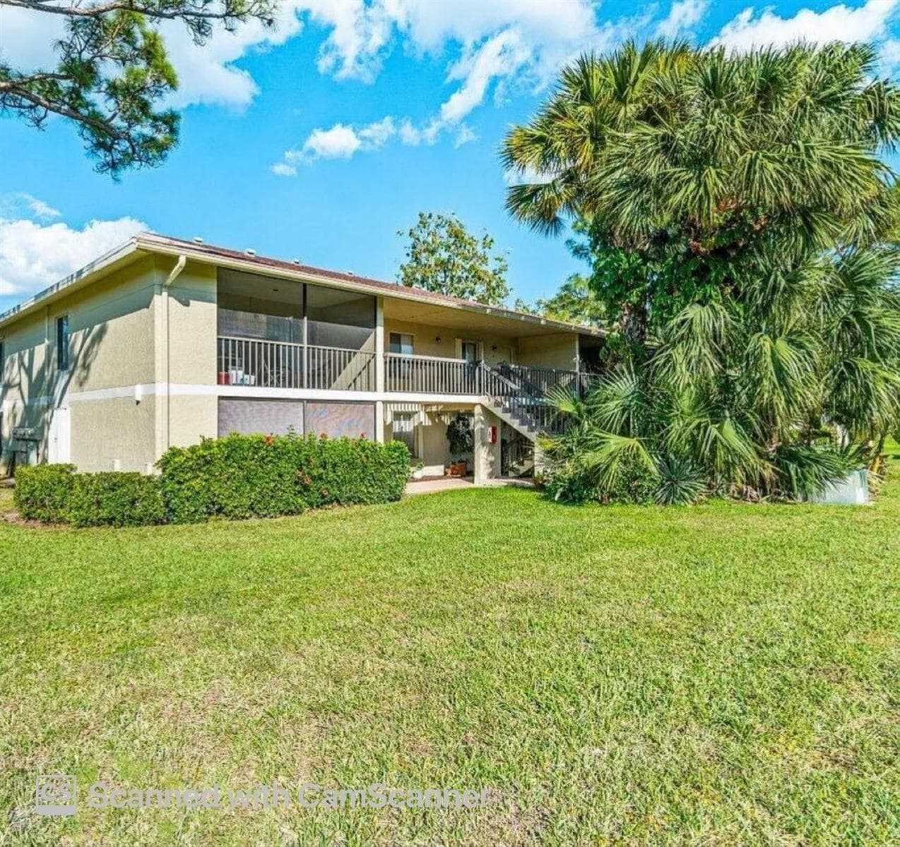 Condo at 6512 Chasewood Drive, Jupiter, FL
