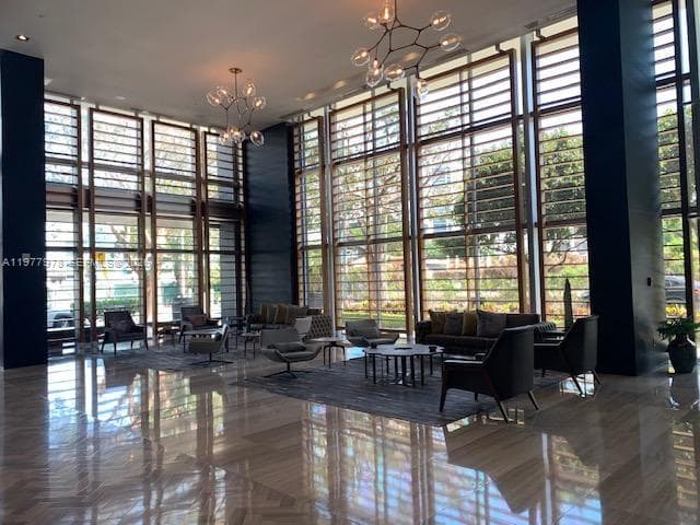 Condo at 3470 E Coast Ave, Miami — photo 3
