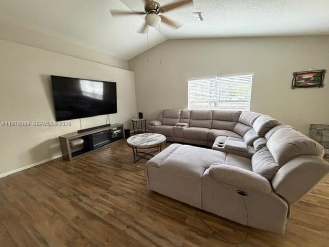 Single-family home at 330 Sterling Drive, Winter Haven — photo 3