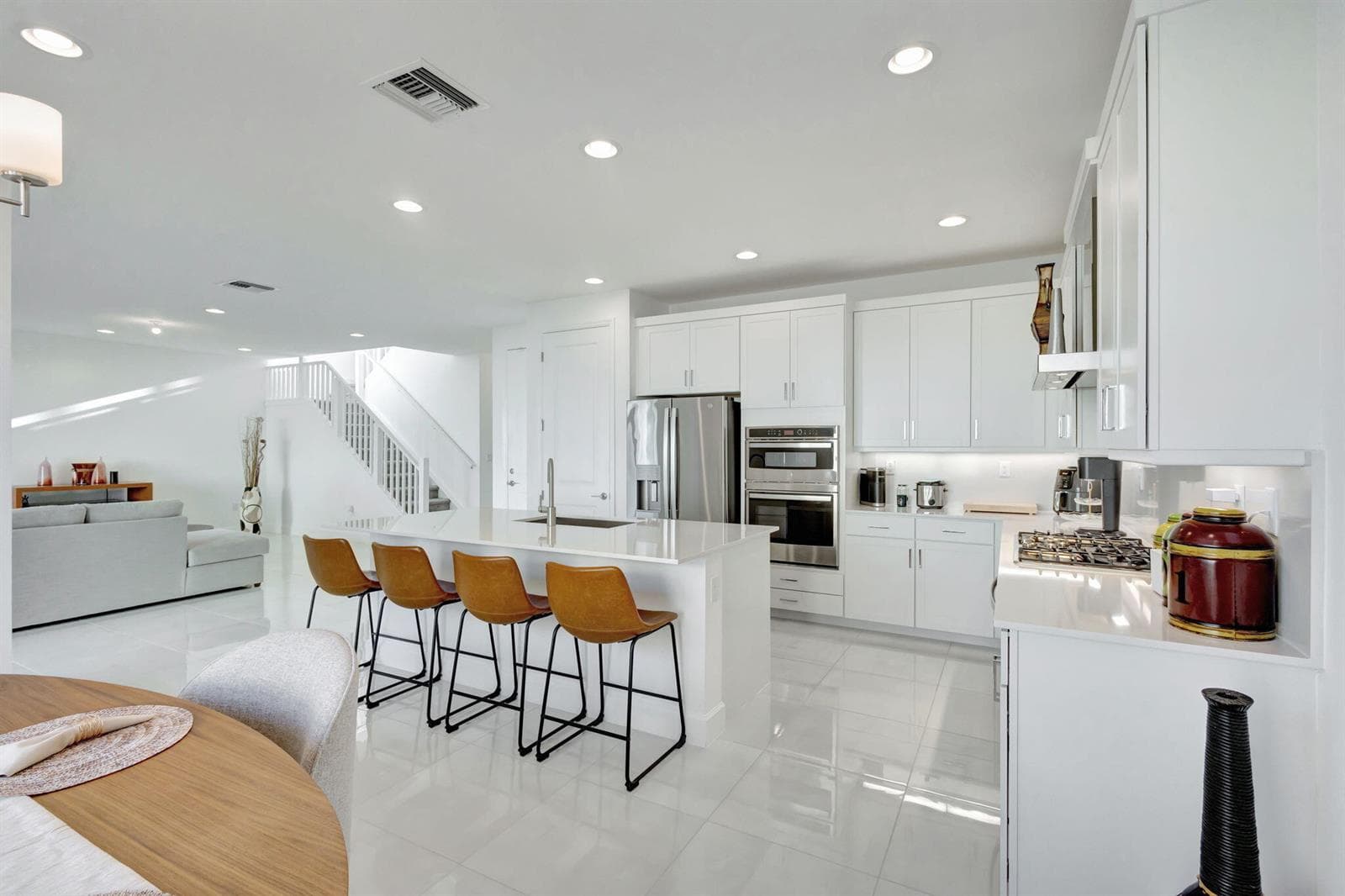 Single-family home at 1396 Bushel Creek Crossing, Loxahatchee, FL
