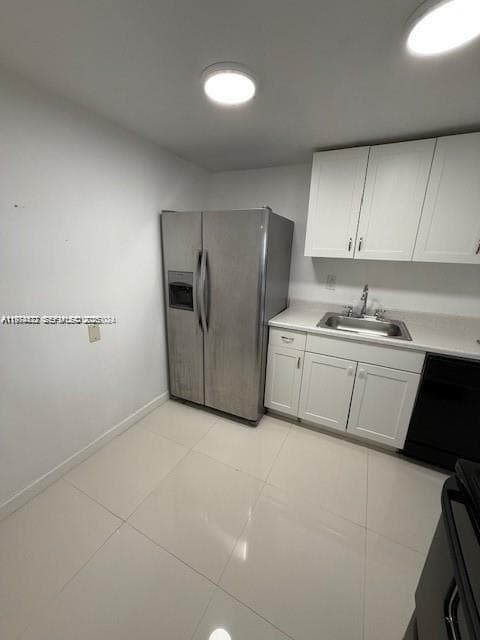 Condo at 851 Three Islands Blvd, Hallandale Beach, FL
