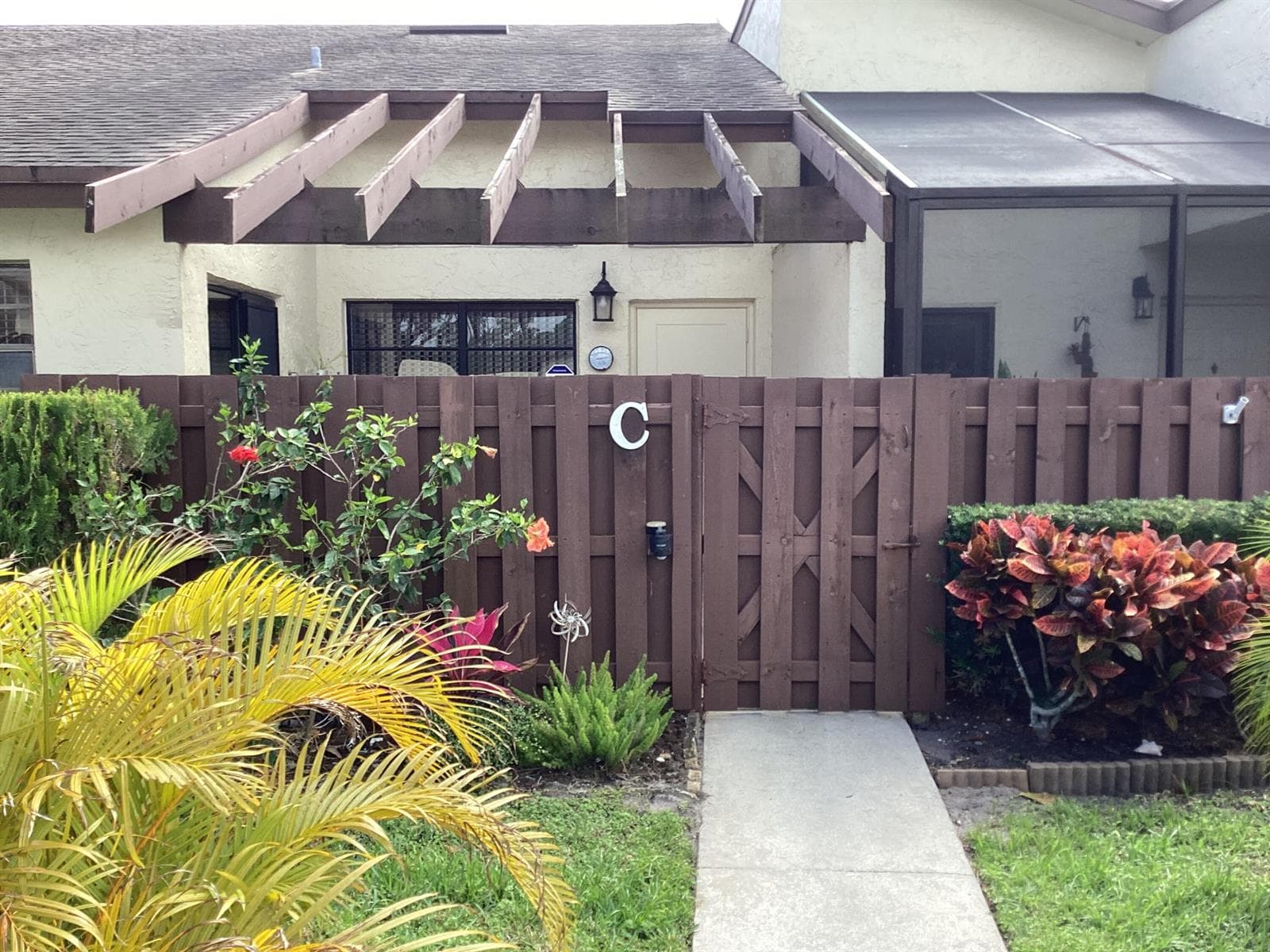 Home at 13941 Nesting Way, Delray Beach, FL