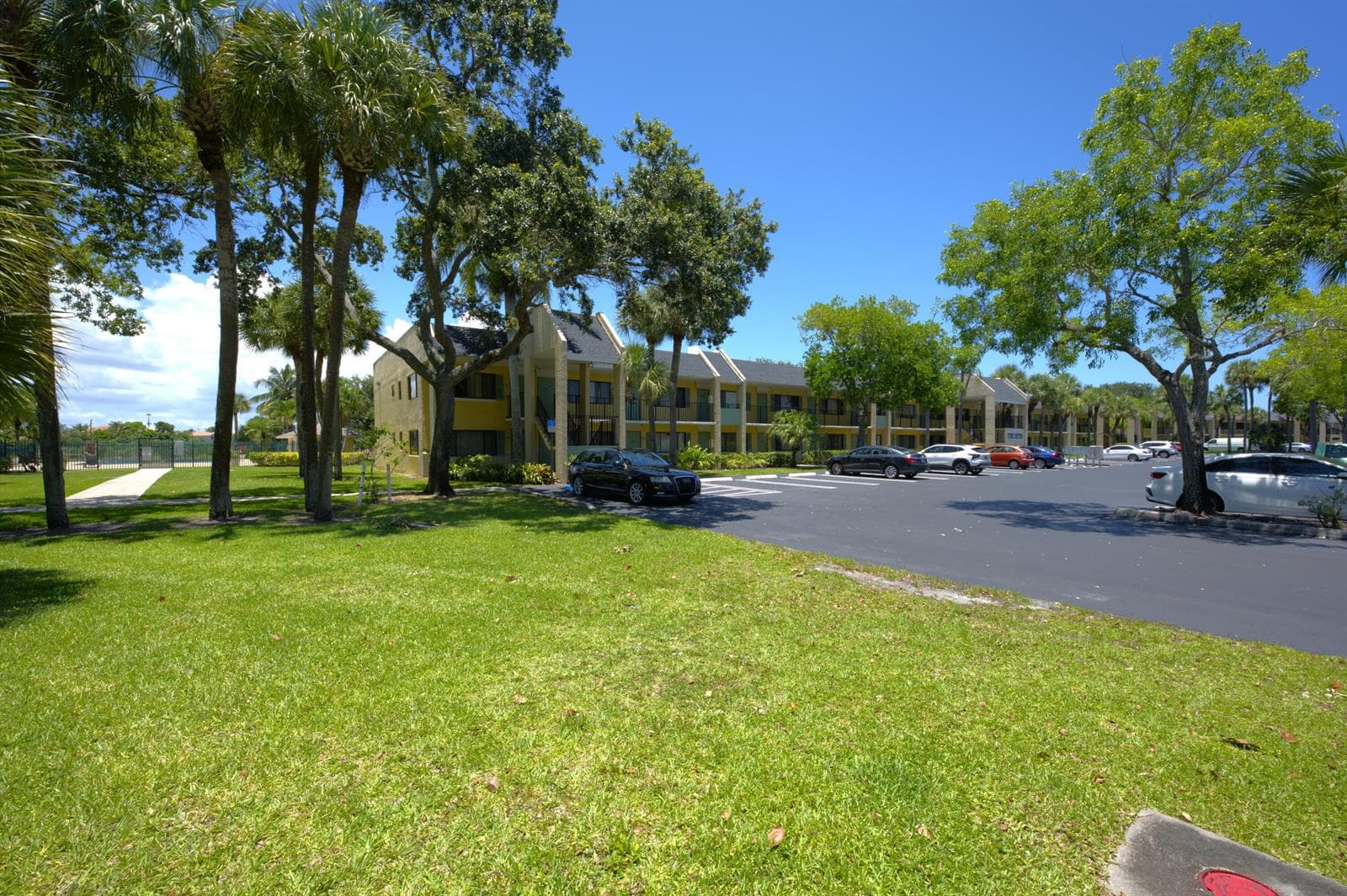 15 building