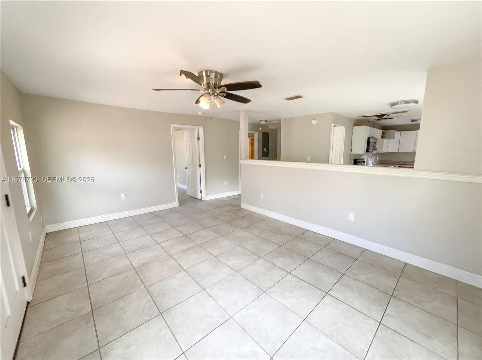 Single-family home en 244 S Rhodes, Mount Dora — foto 3