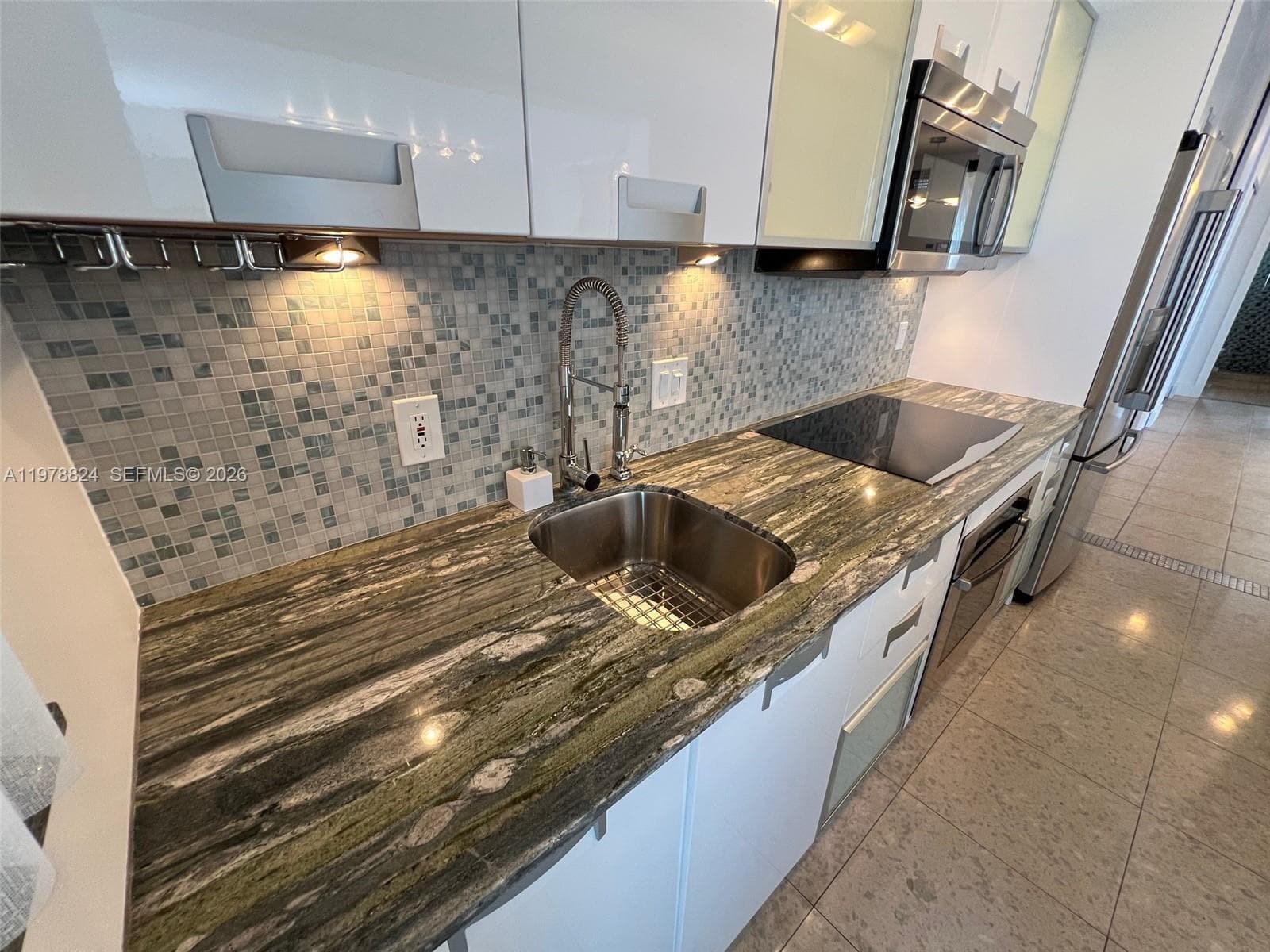 Condo at 1340 Lincoln Rd, Miami Beach, FL