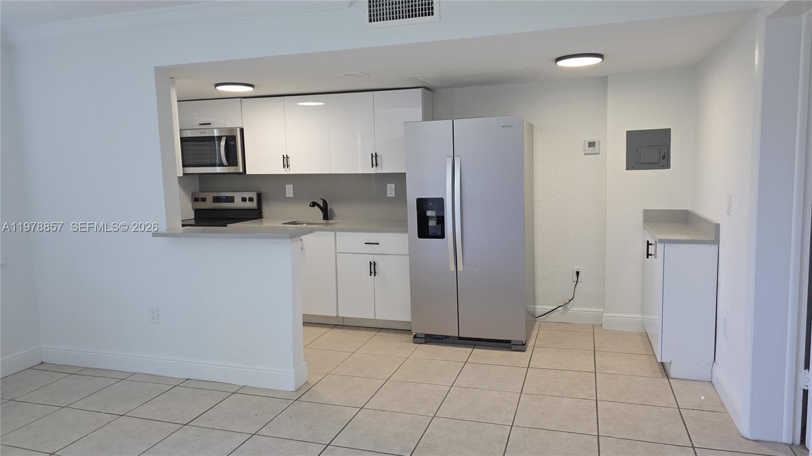 Condo at 3901 SW 112th Ave, Miami — photo 1