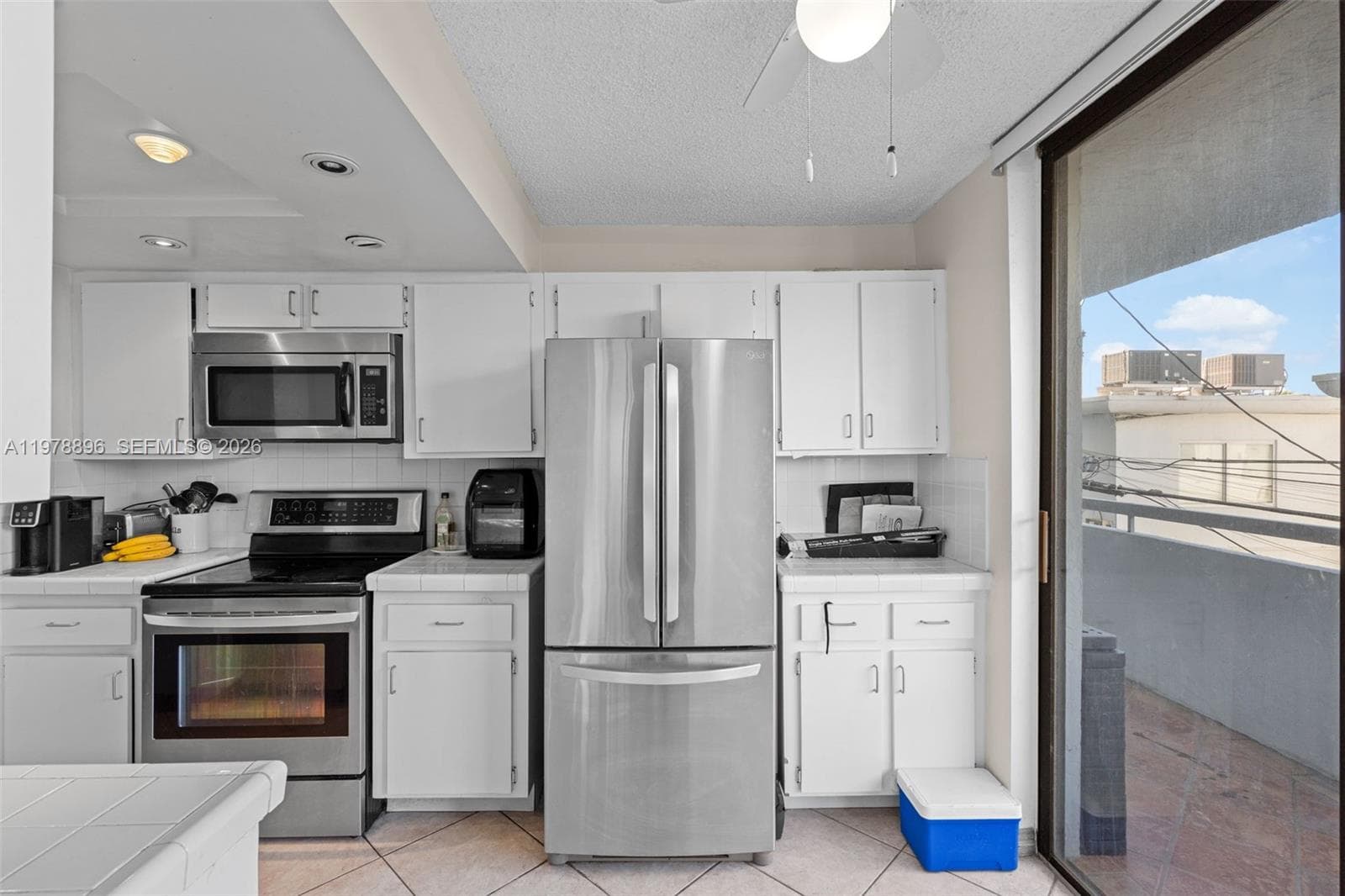 Condo at 7300 Wayne Ave, Miami Beach — photo 3