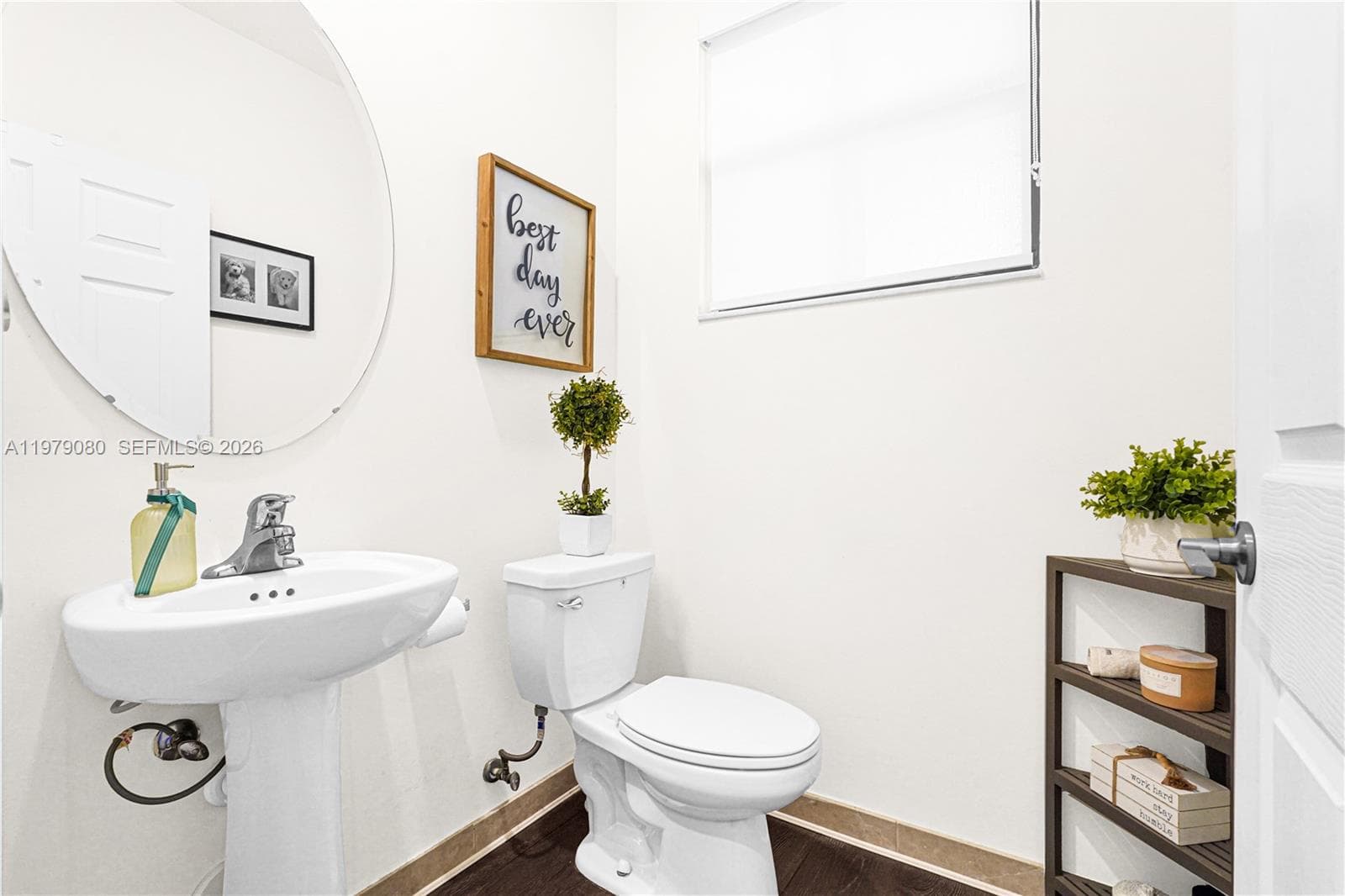 Townhouse en 3321 W 105th Pl, Hialeah — foto 3