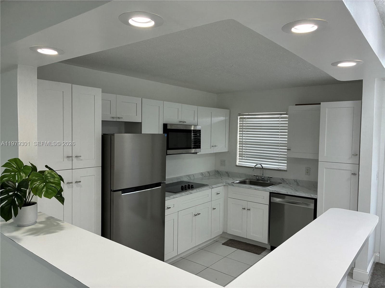 Condo at 609 S State Road 7, Margate, FL