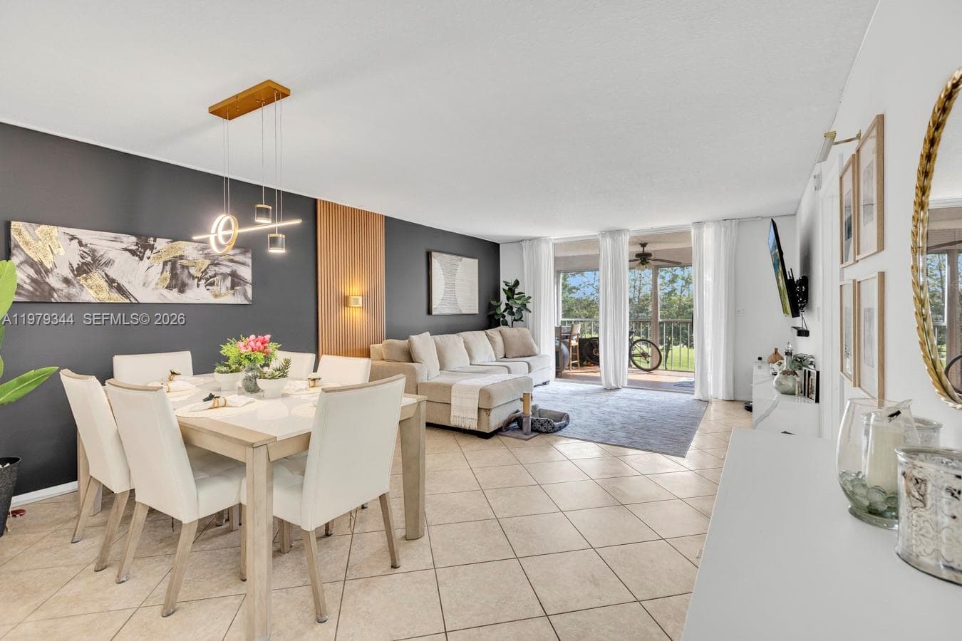 Condo at 4550 NW 18th Ave, Deerfield Beach, FL
