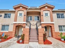 Condo at 3780 N Jog Rd, West Palm Beach, FL
