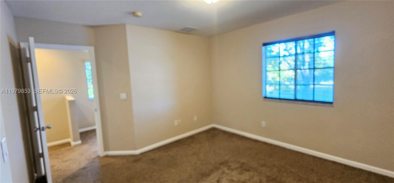 Townhouse at 2014 Marsh Harbor Dr, Riviera Beach — photo 1