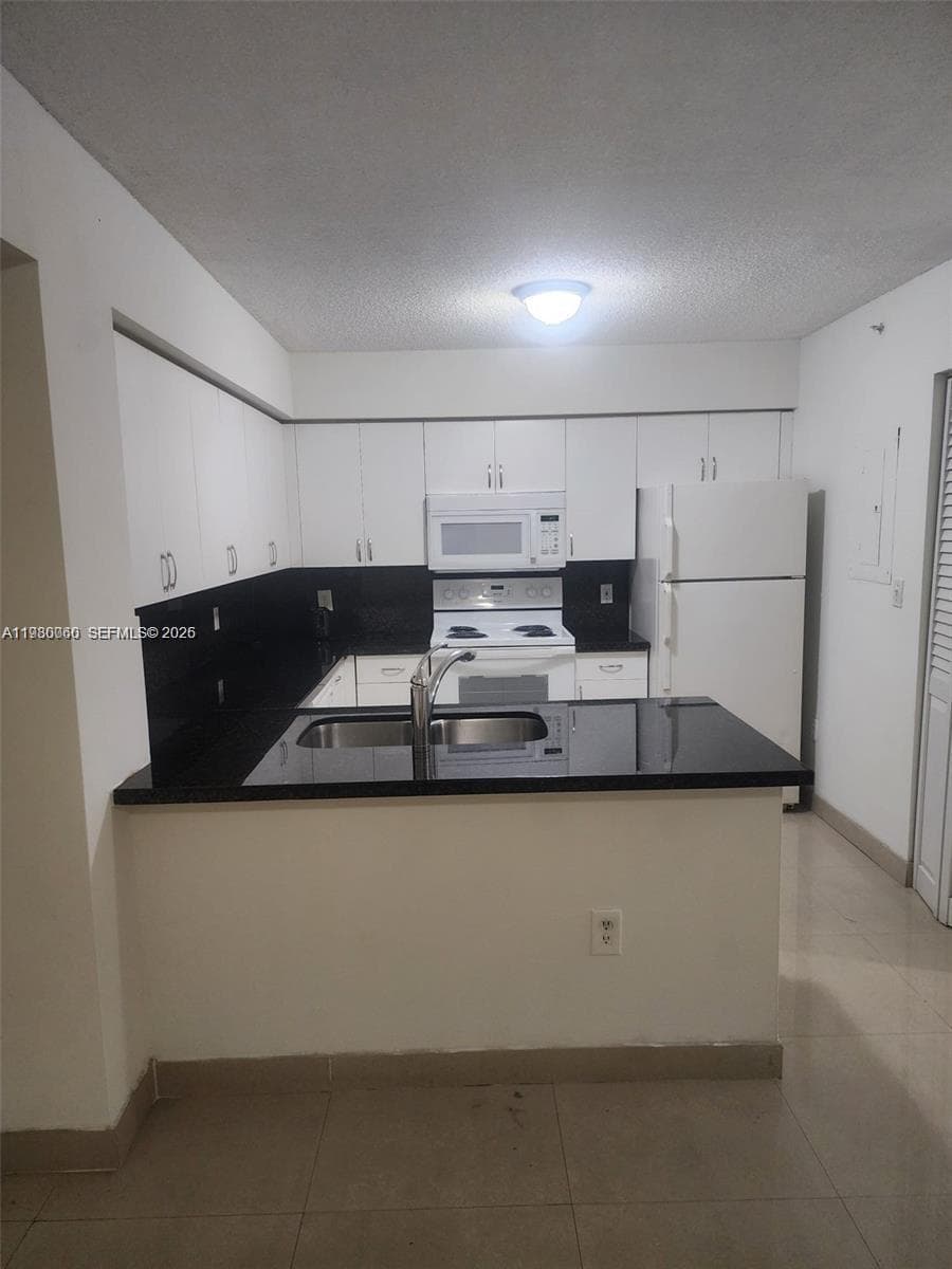 Condo at 4560 NW 107th Ave, Doral, FL