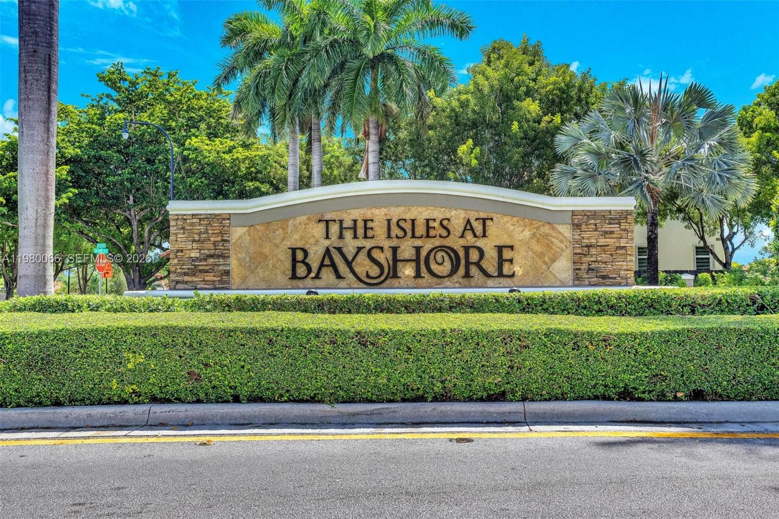 Townhouse at 9011 SW 227th St, Cutler Bay, FL