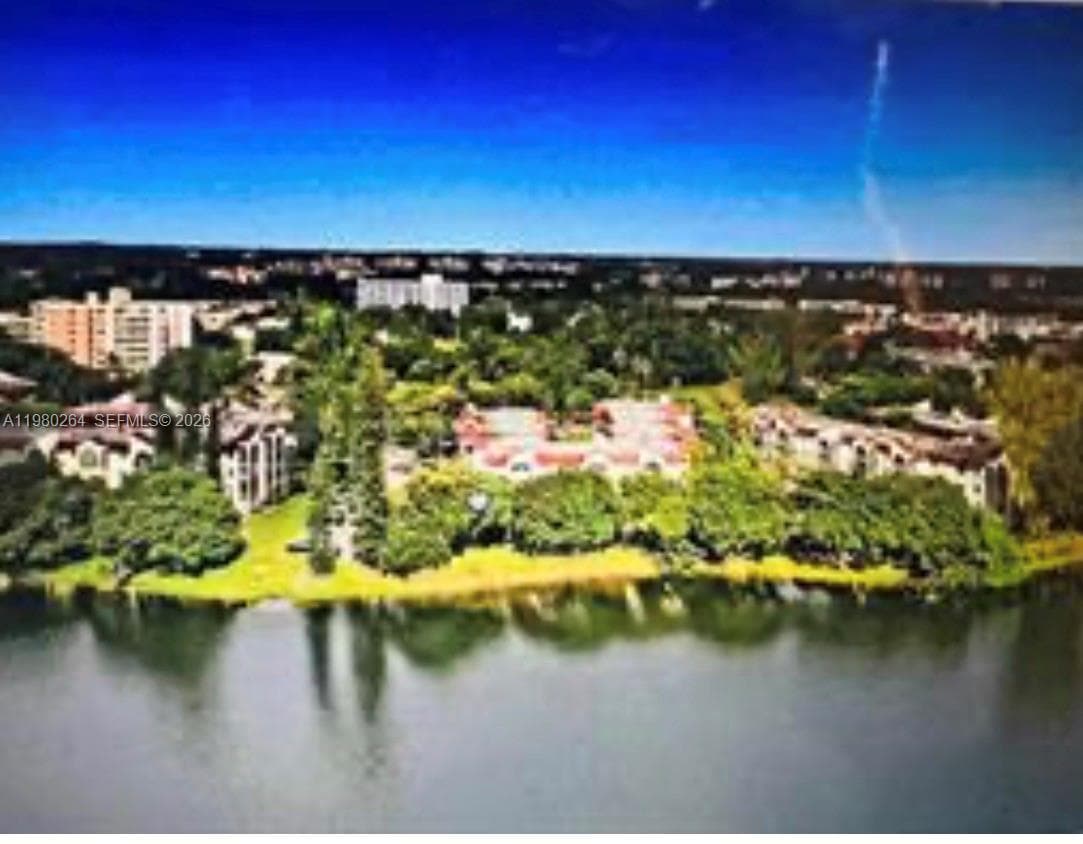 Condo at 3301 Spanish Moss Ter, Lauderhill, FL
