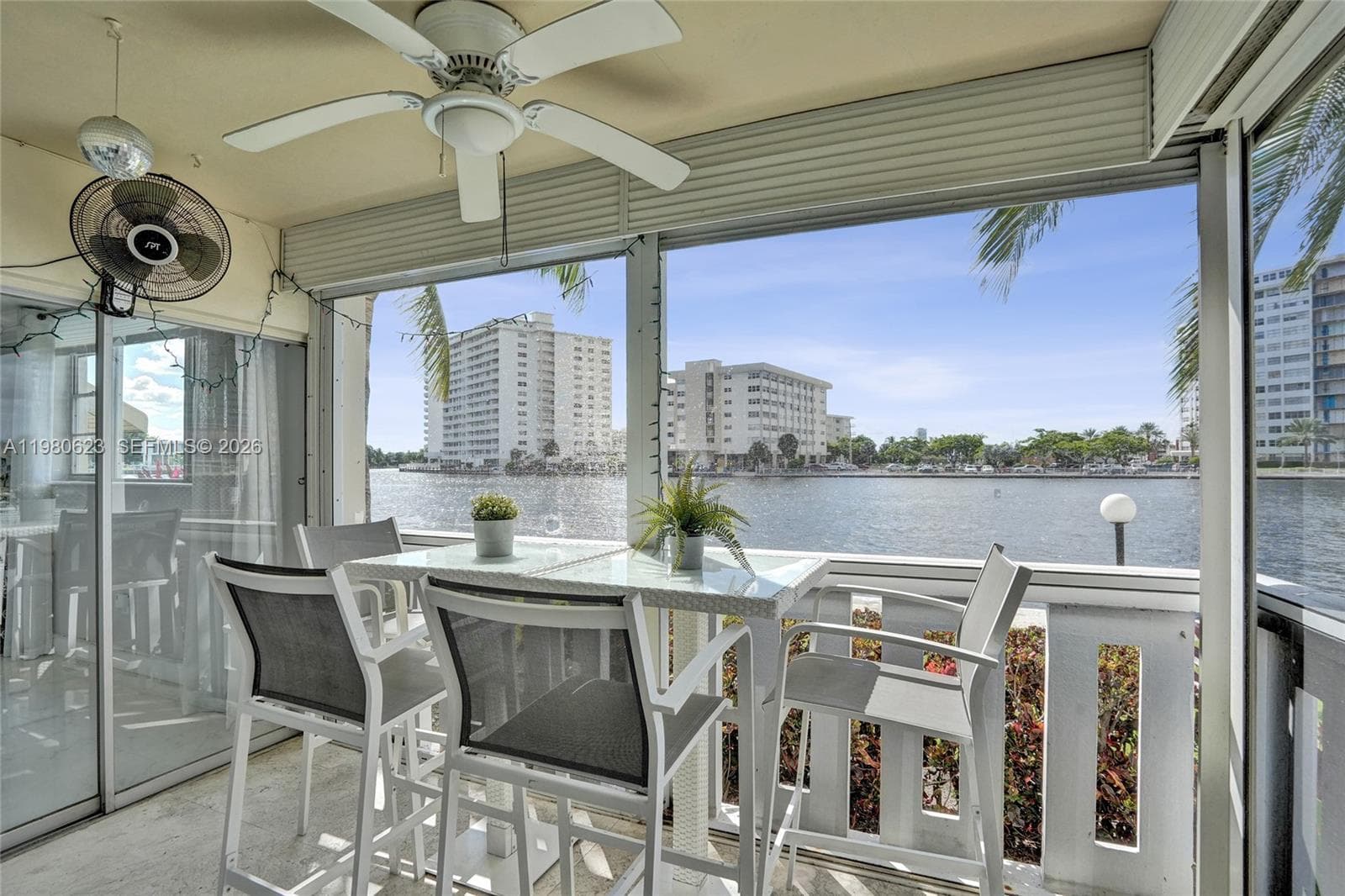 Condo at 1889 S Ocean Dr, Hallandale Beach, FL