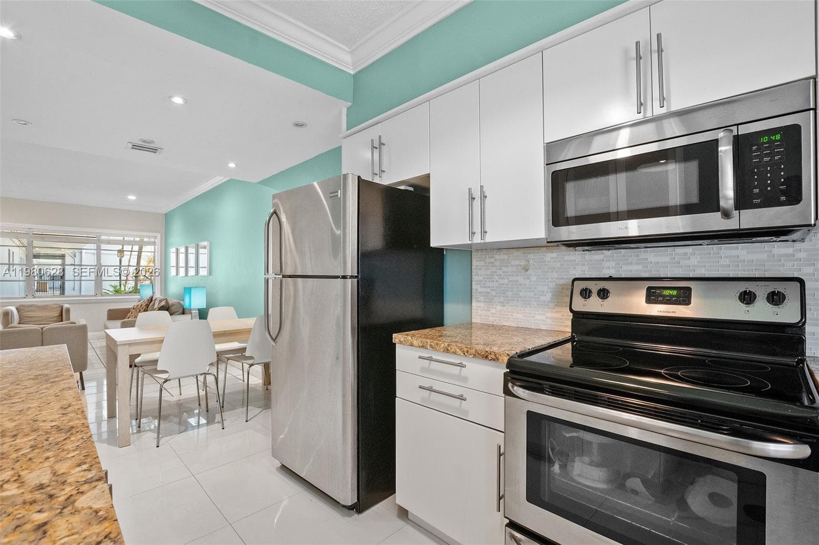 Condo at 2200 S Ocean Dr, Hollywood, FL