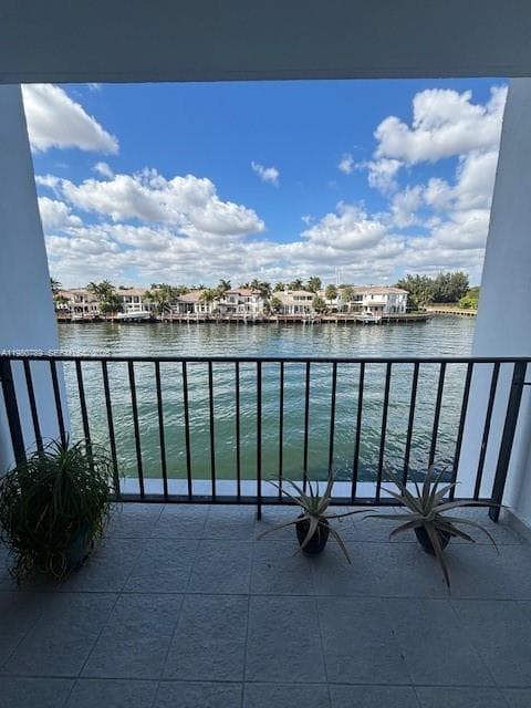 Condo at 1400 S Ocean Dr, Hollywood, FL