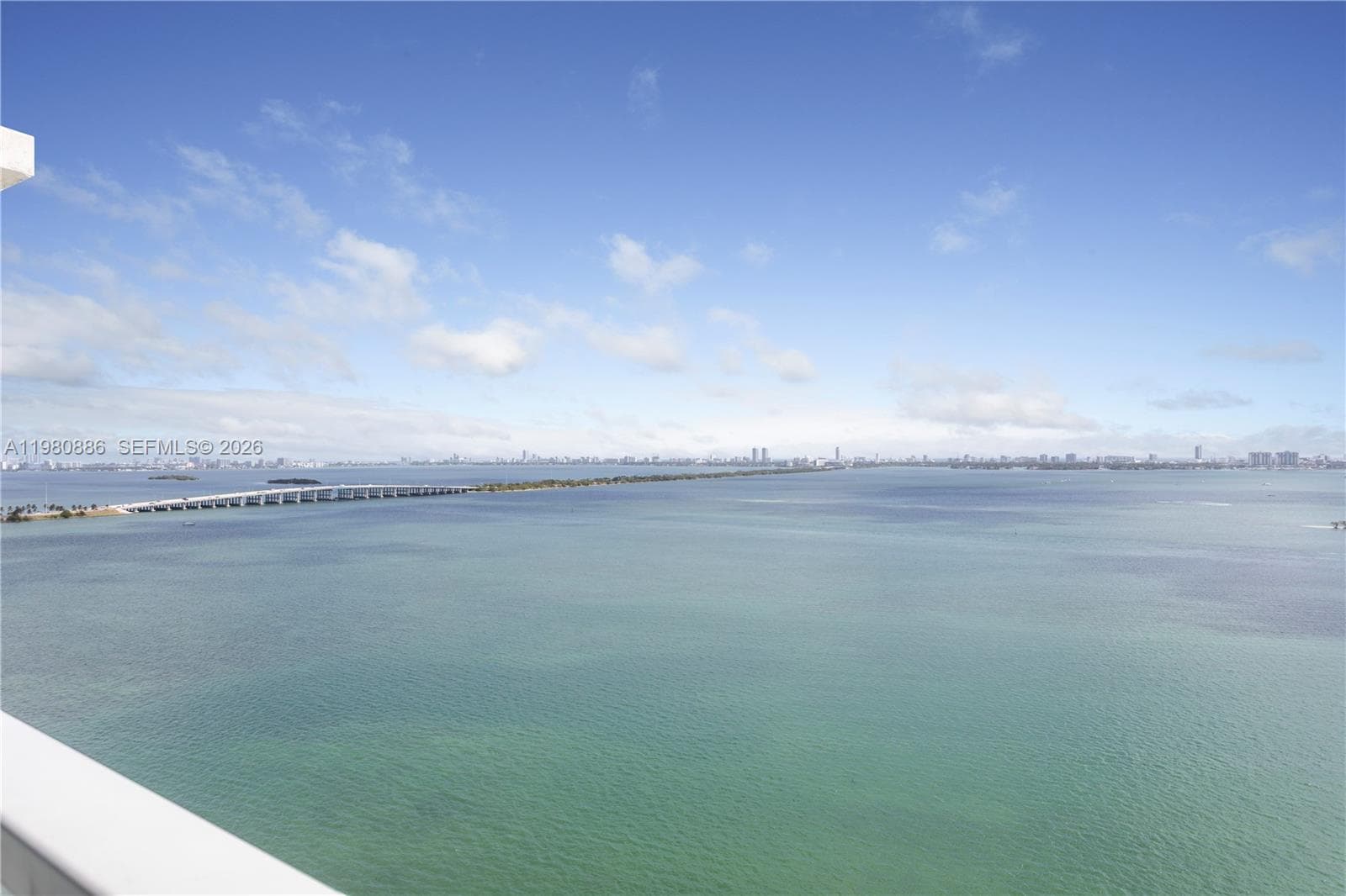 Condo at 665 NE 25th St, Miami — photo 3