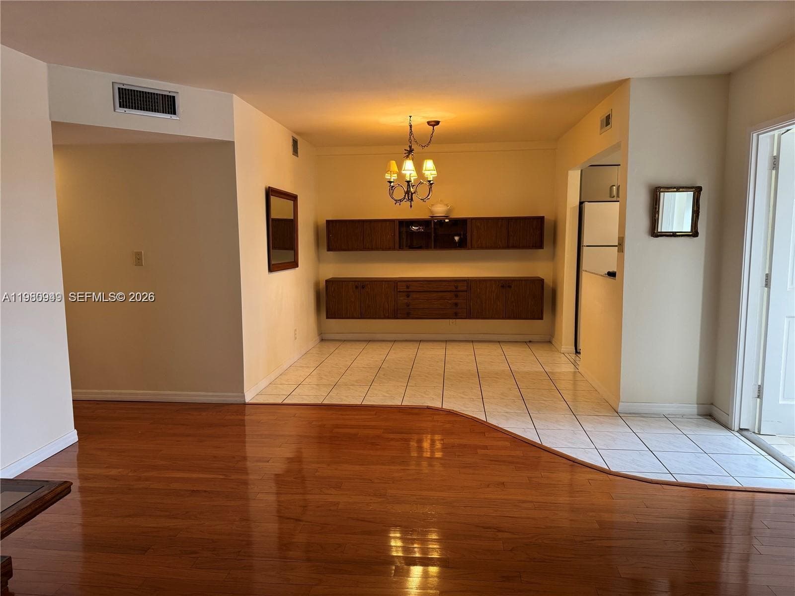 Co-op at 100 SE 6th Ave, Pompano Beach — photo 3