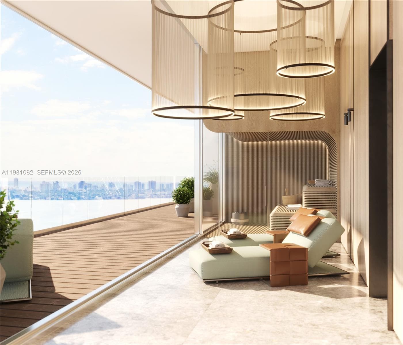 Condo en 7940 West Drive, Miami — foto 2