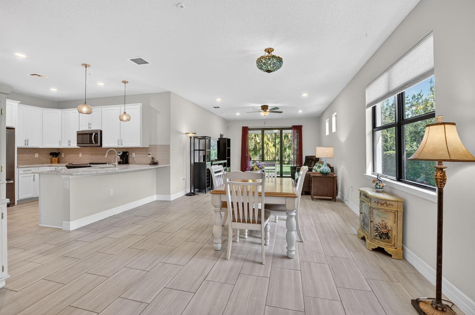 Home at 9115 Passiflora Way, Boca Raton, FL