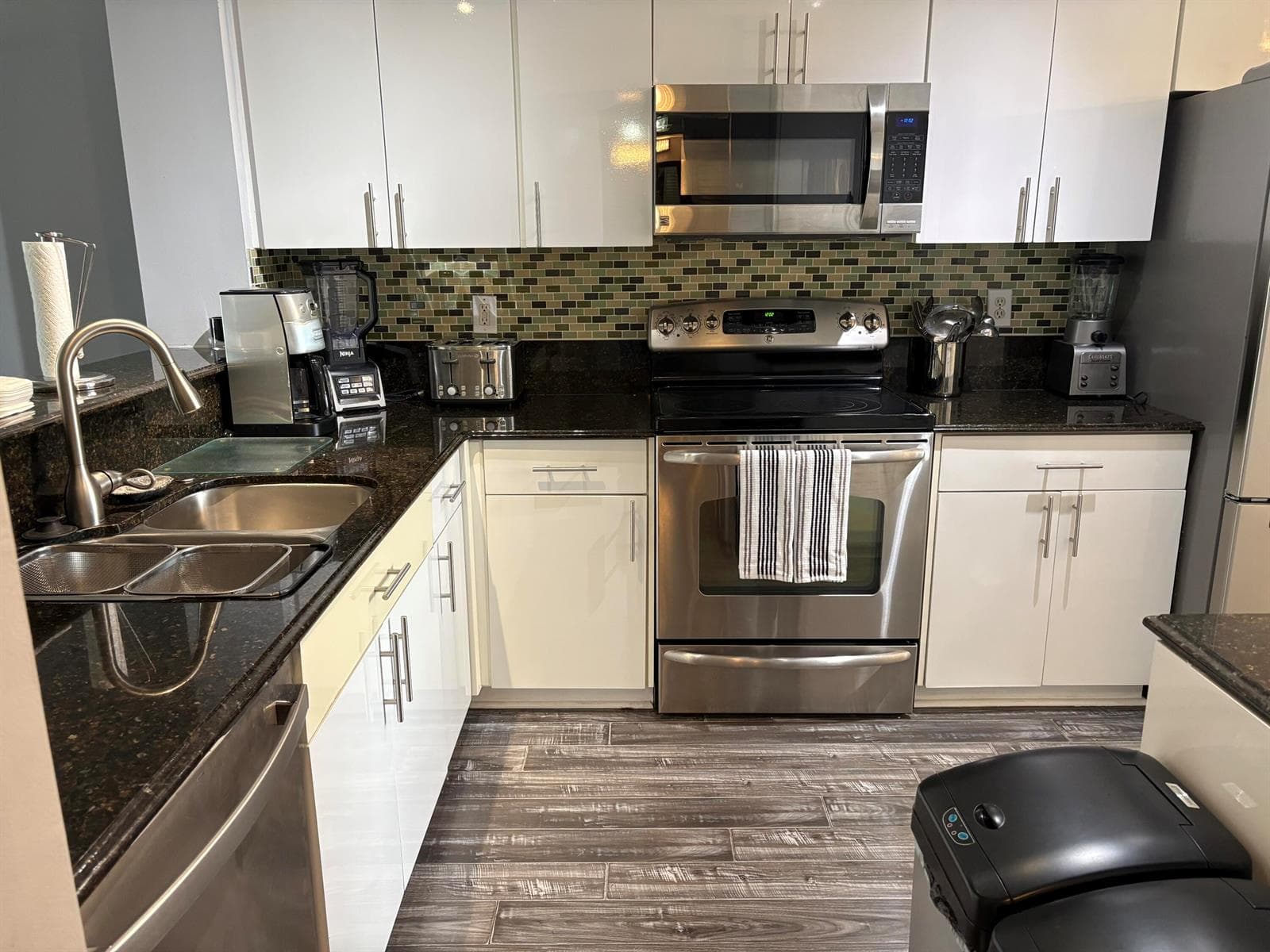 Condo at 7763 Southampton Terrace, Tamarac, FL