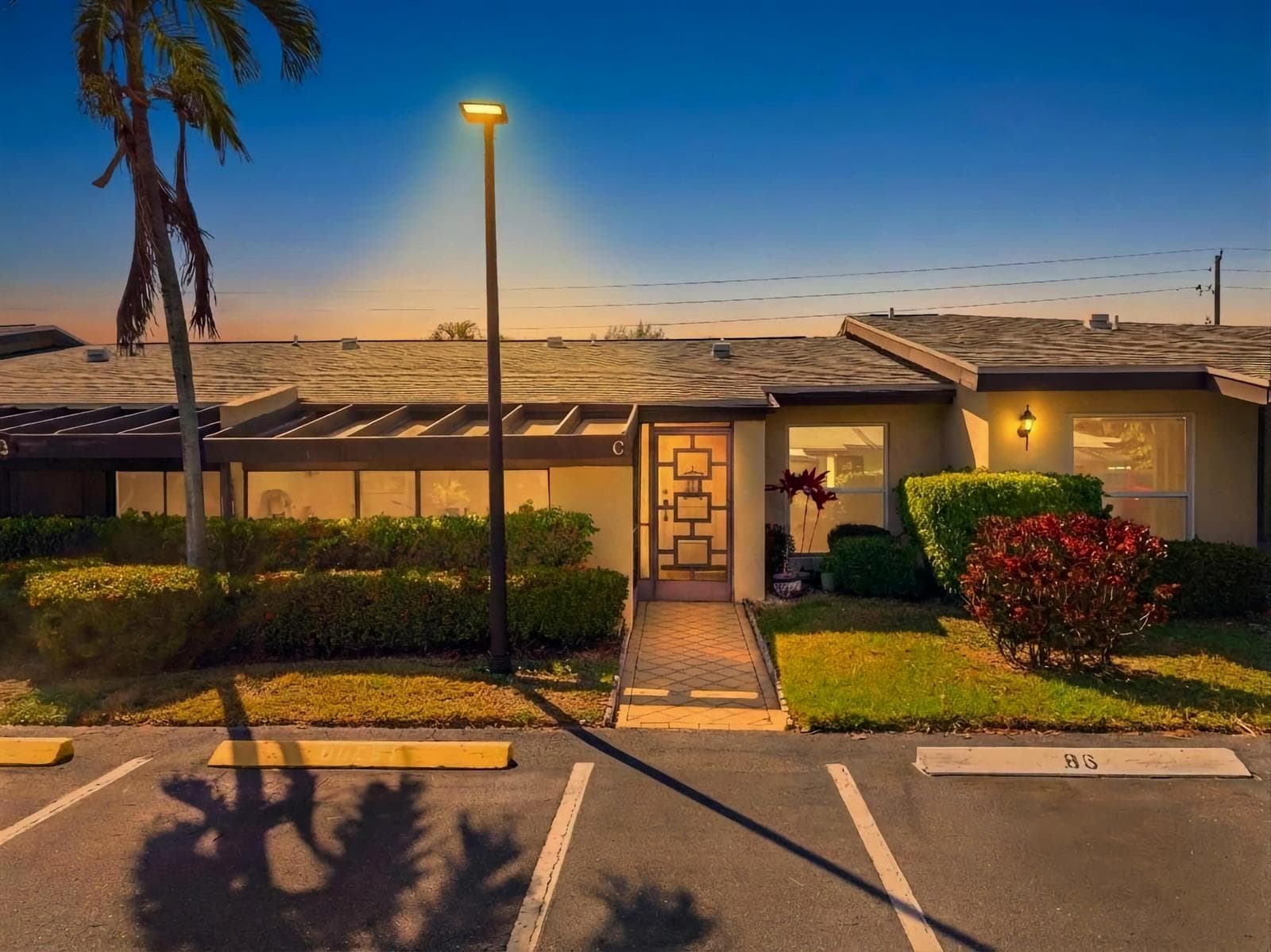 Home at 13773 Via Aurora, Delray Beach, FL