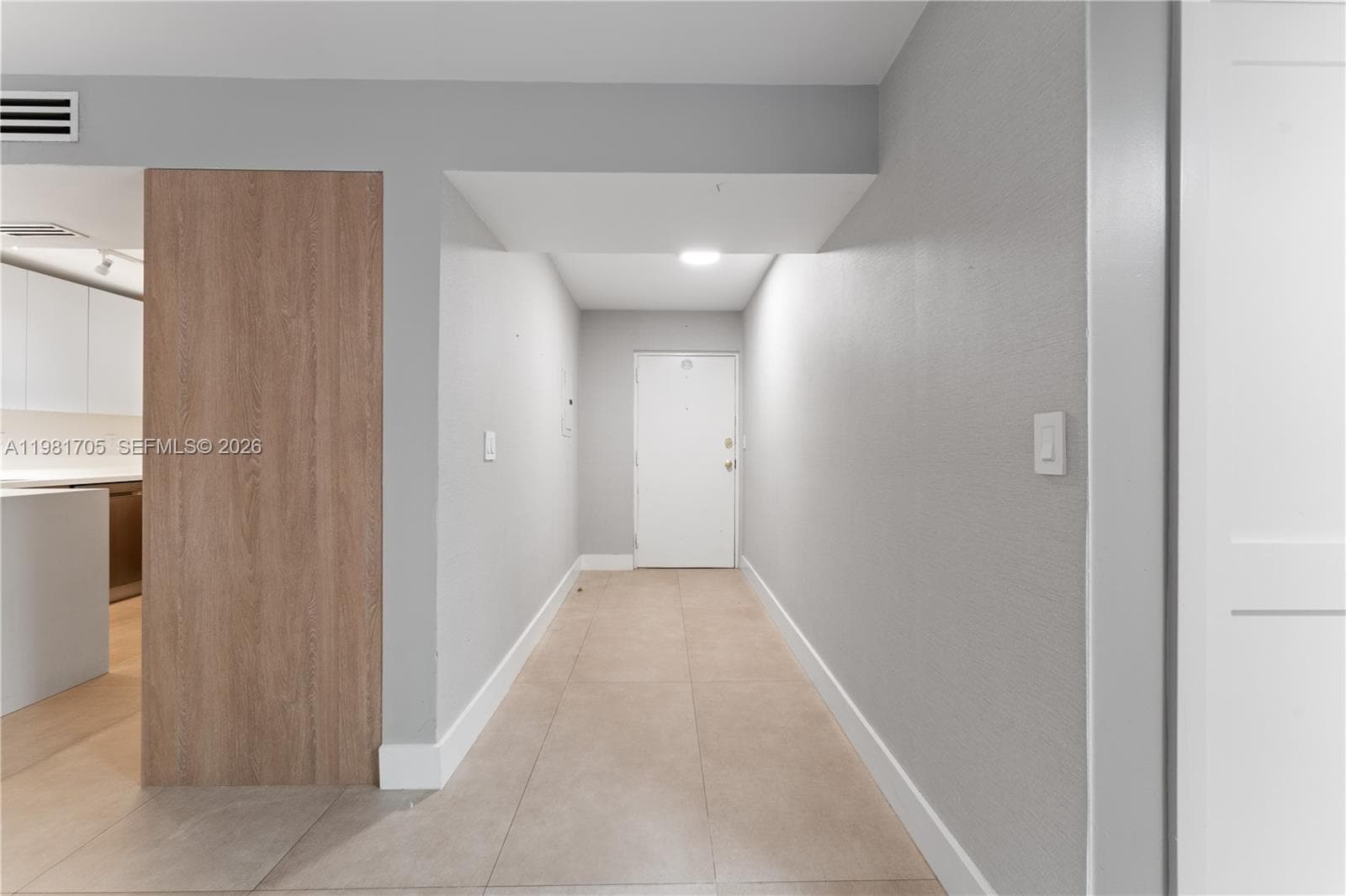 Condo at 55 Ocean Lane Dr, Key Biscayne, FL