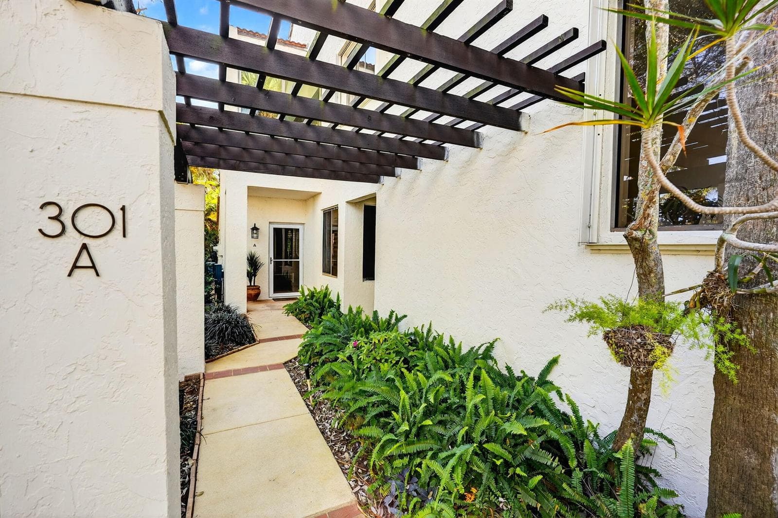 Condo at 301 Sea Oats Drive, Juno Beach, FL